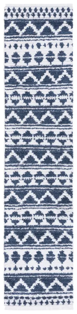 Safavieh Augustine 2'-0