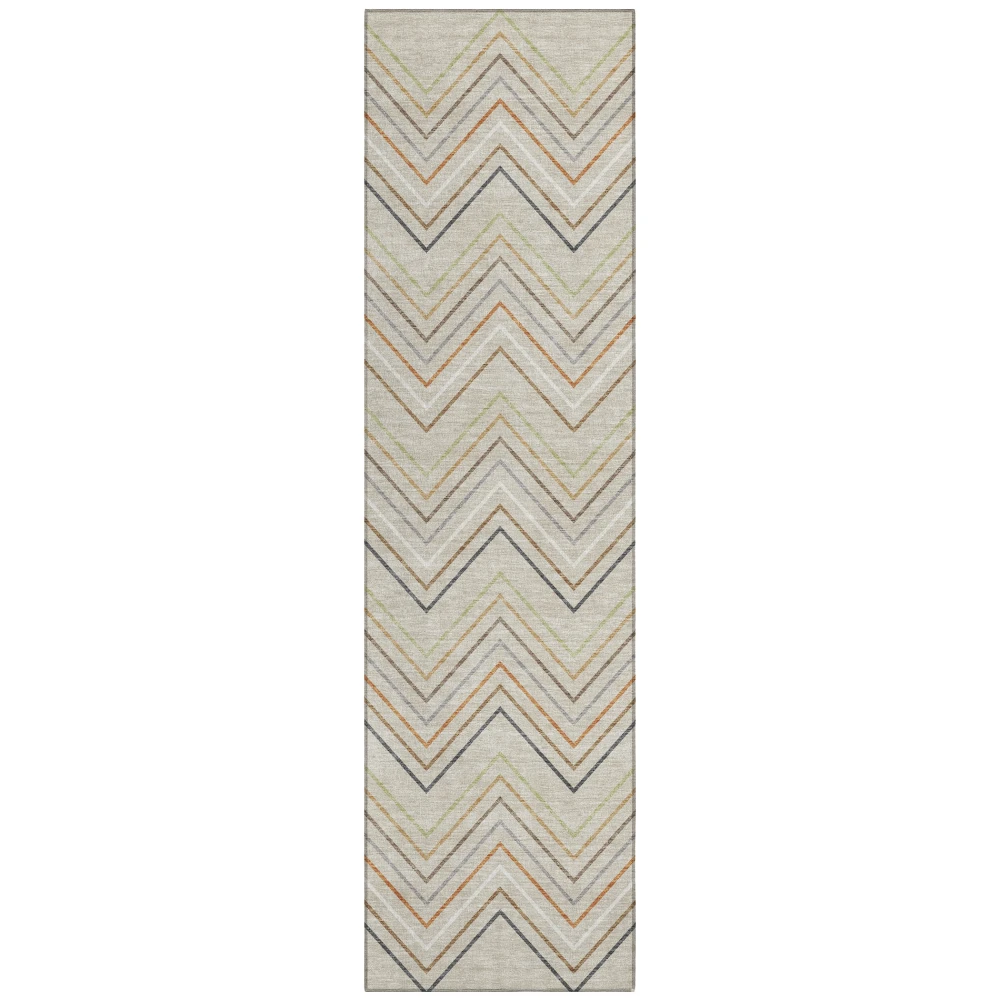Chantille ACN2392 Beige 2'3