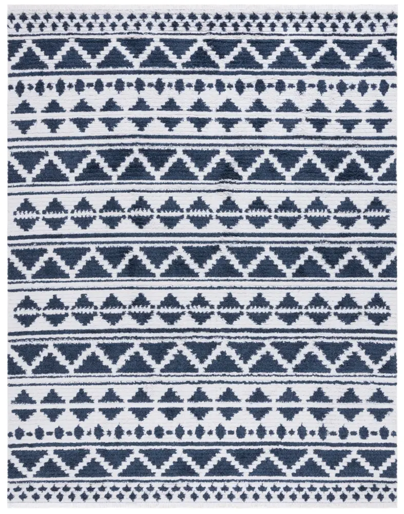 Safavieh Augustine 8'-0