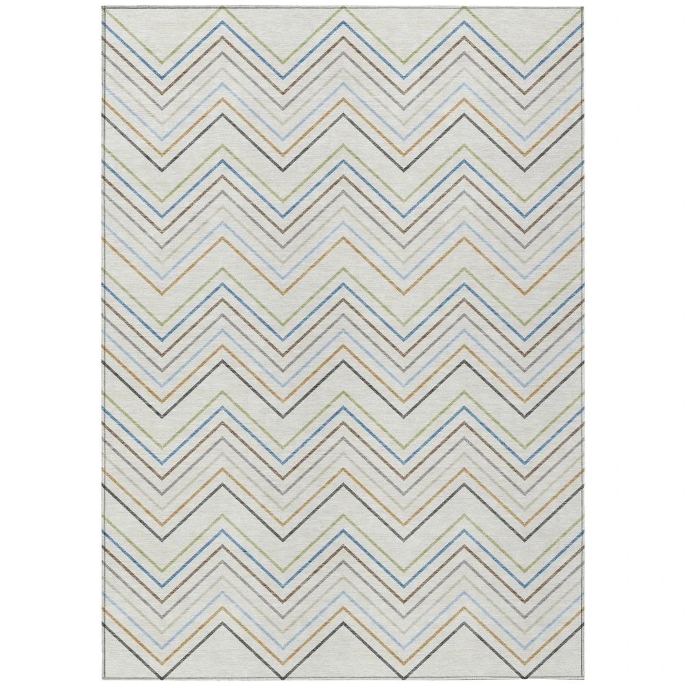 Chantille ACN2392 Ivory 2'6