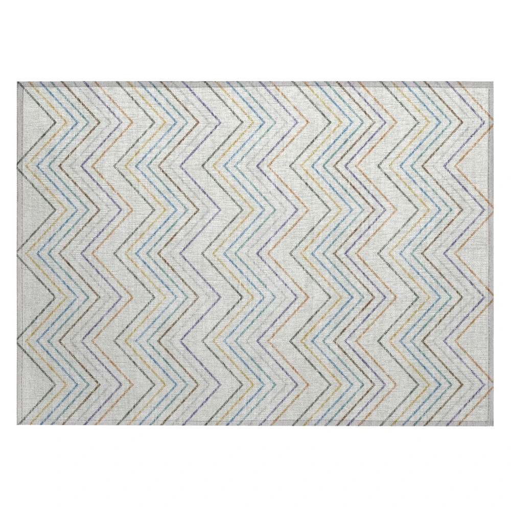 Chantille ACN2392 Seaside 1'8