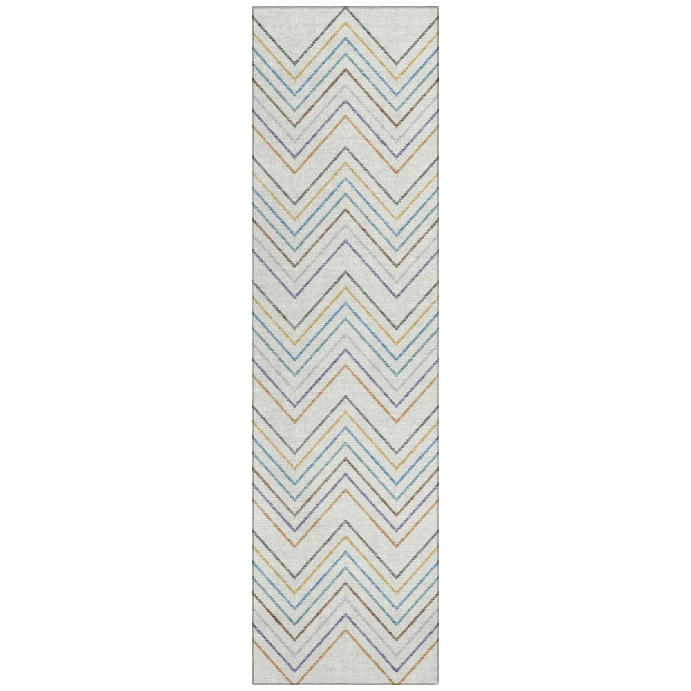 Chantille ACN2392 Seaside 2'3