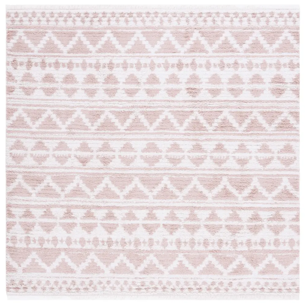 Safavieh Augustine 6'-4