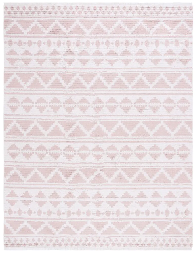 Safavieh Augustine 8'-0