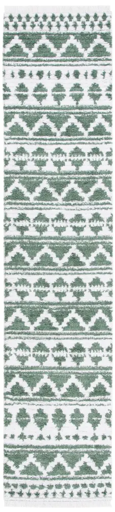 Safavieh Augustine 2'-0