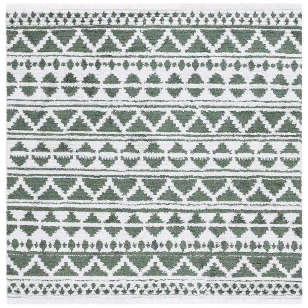 Safavieh Augustine 6'-4