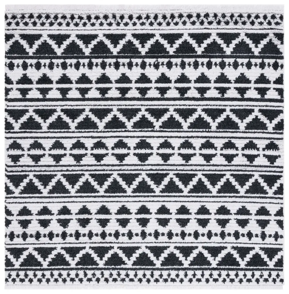 Safavieh Augustine 6'-4