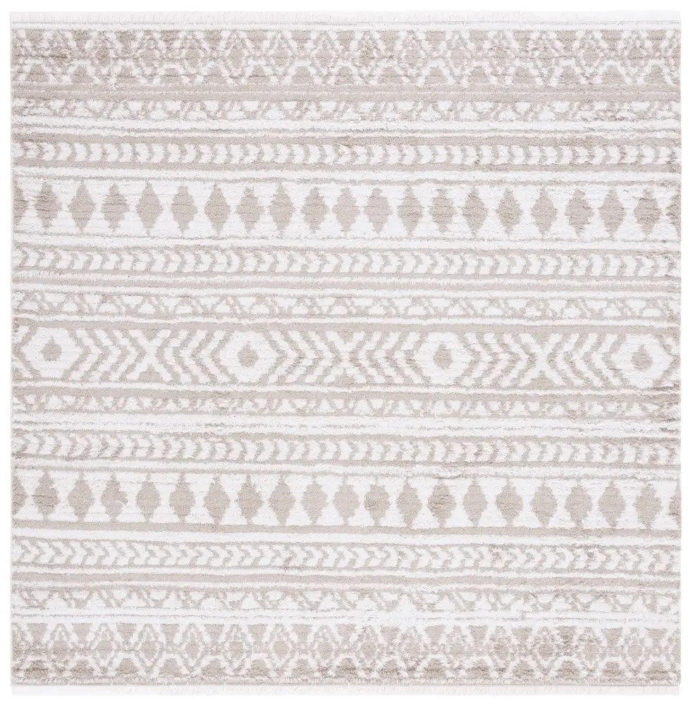 Safavieh Augustine 6'-4