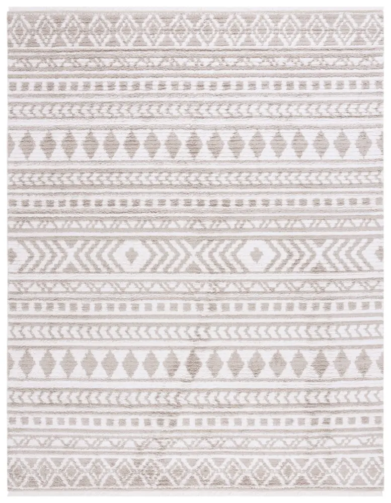 Safavieh Augustine 8'-0