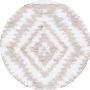 Beige / Ivory