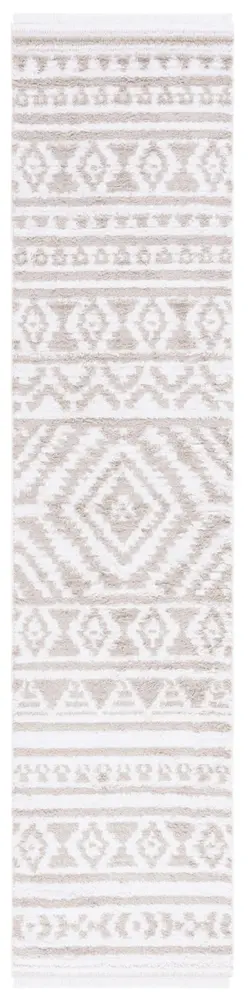 Safavieh Augustine 2'-0