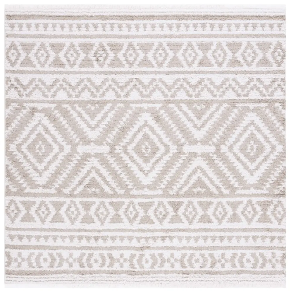 Safavieh Augustine 6'-4