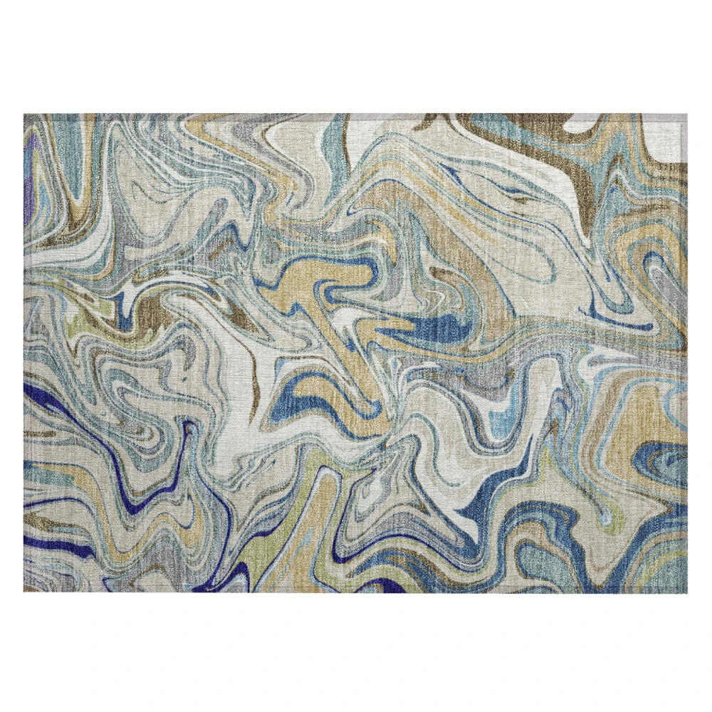 Chantille ACN2395 Putty 1'8