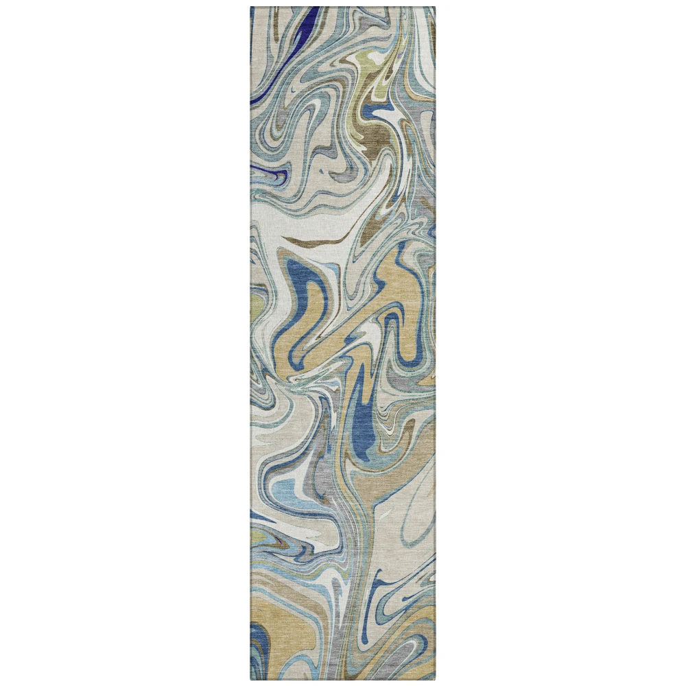Chantille ACN2395 Putty 2'3