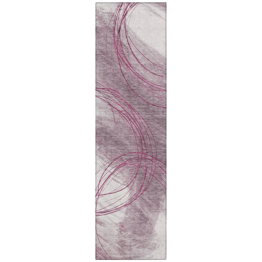 Chantille ACN2396 Blush 2'3