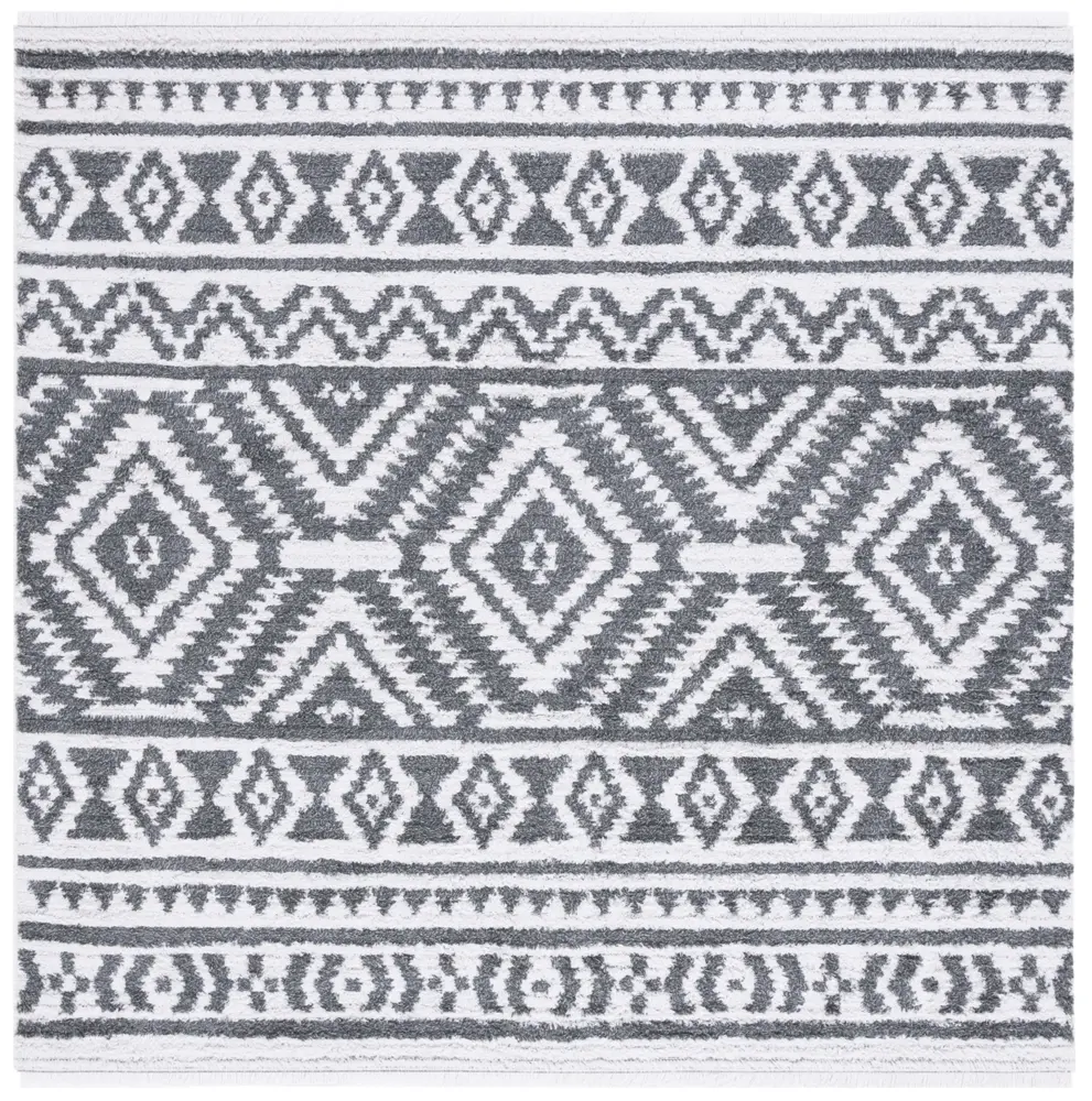 Safavieh Augustine 6'-4