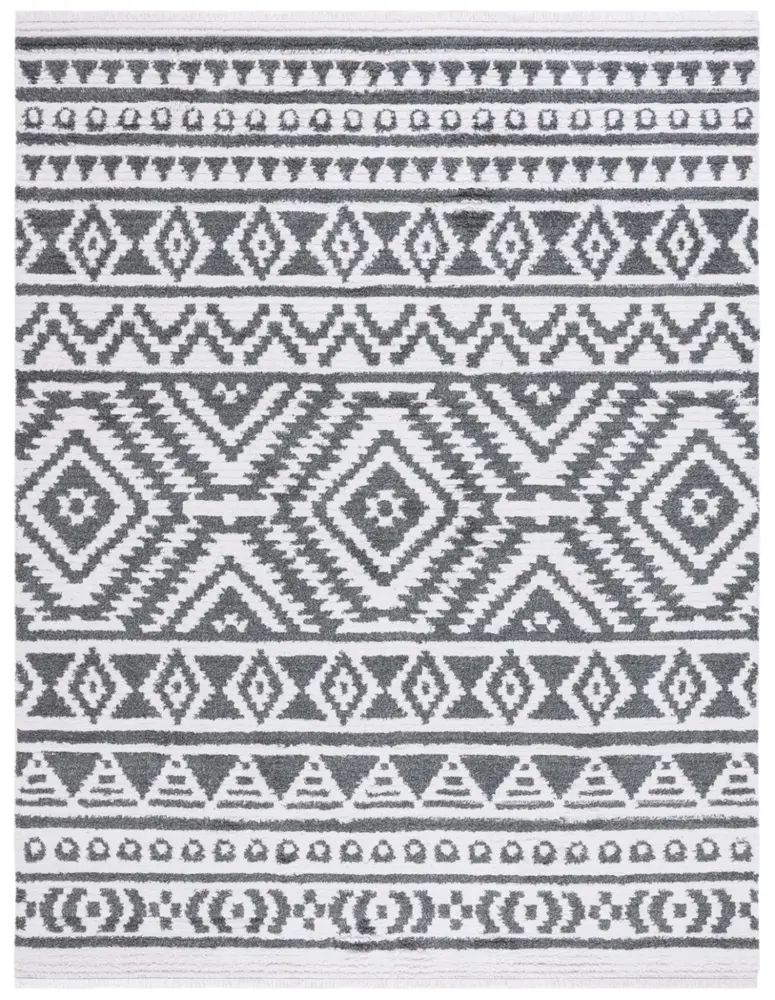 Safavieh Augustine 8'-0