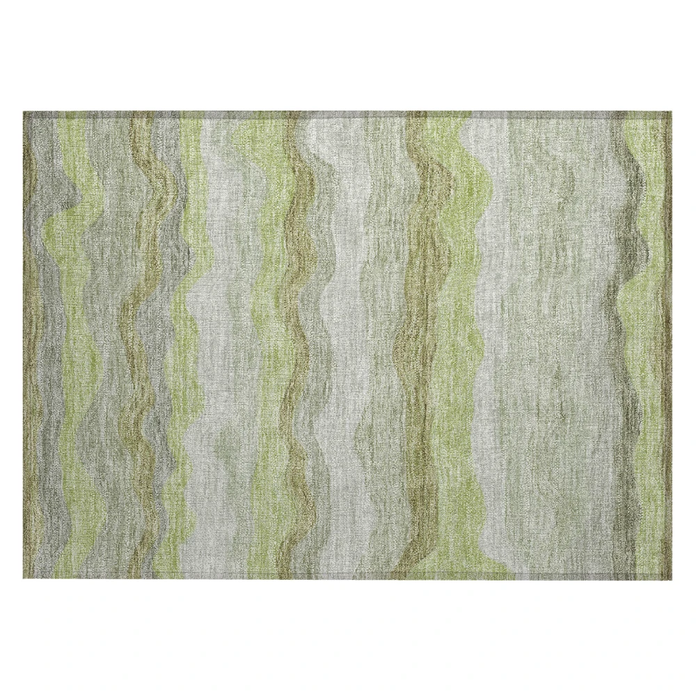 Chantille ACN2397 Aloe 1'8