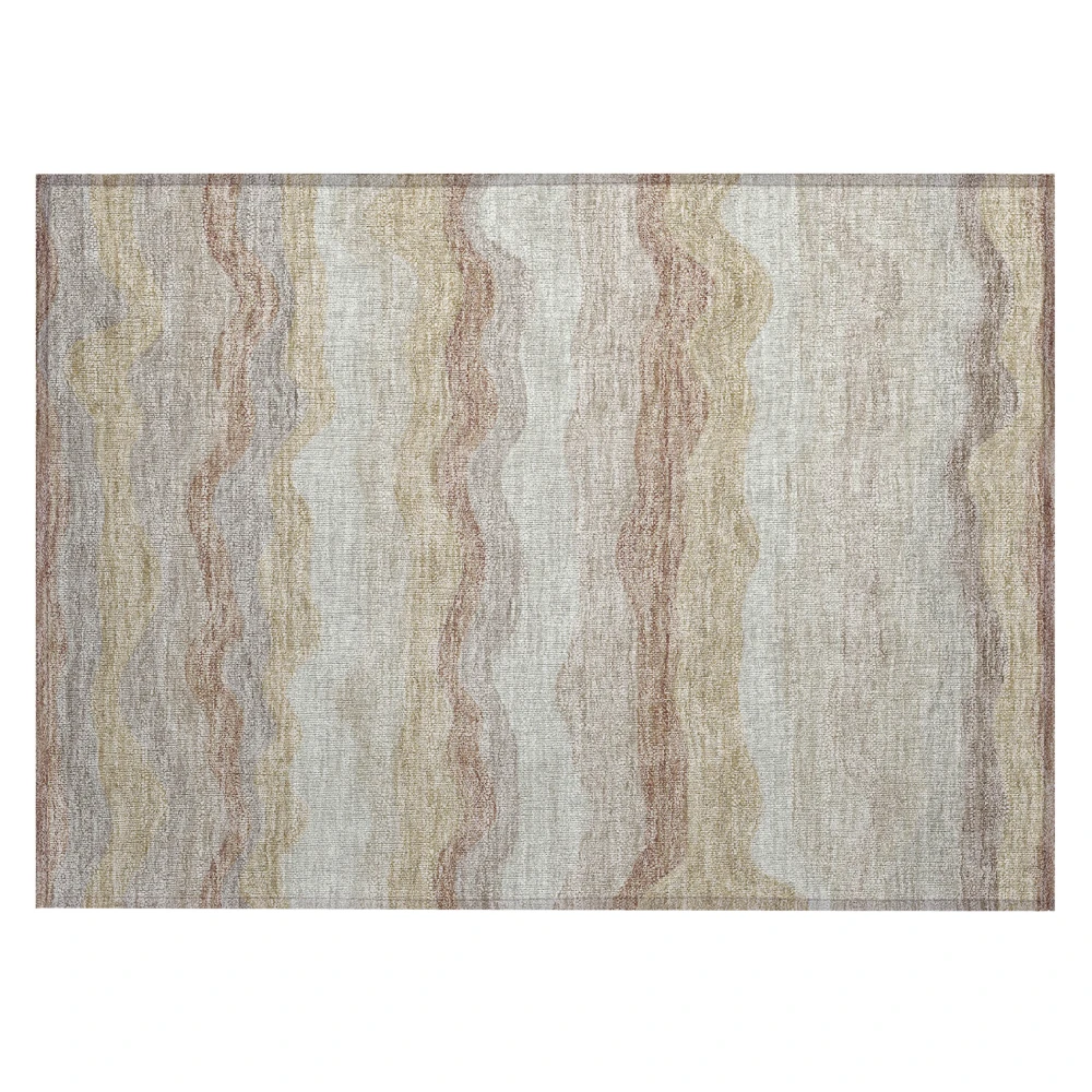 Chantille ACN2397 Beige 1'8