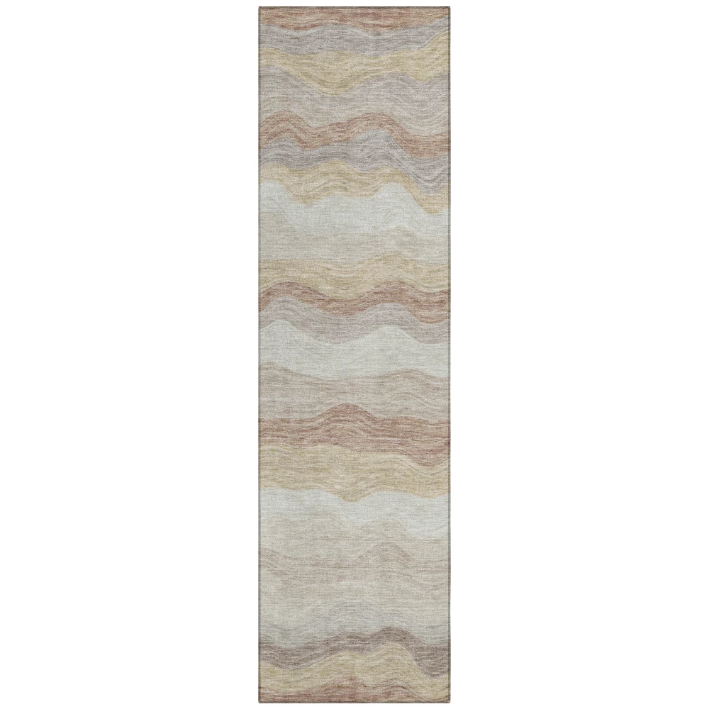 Chantille ACN2397 Beige 2'3