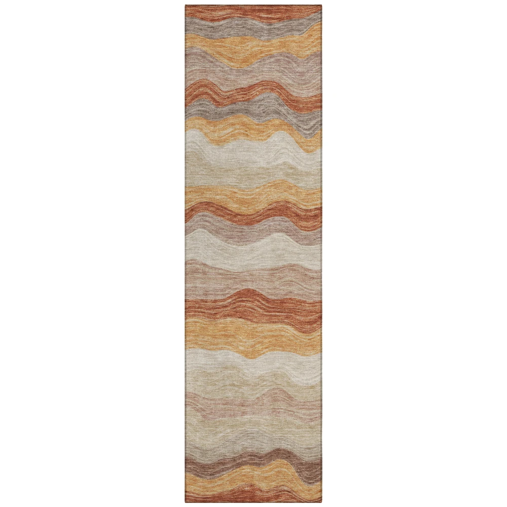 Chantille ACN2397 Copper 2'3