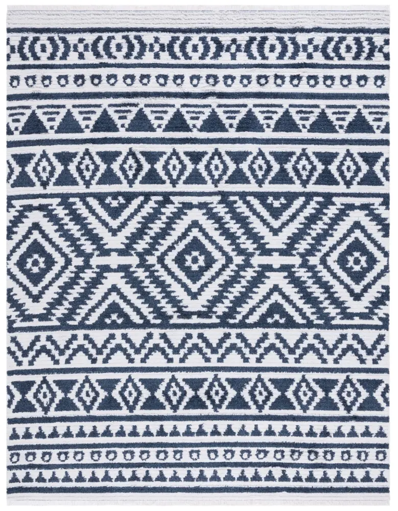 Safavieh Augustine 8'-0