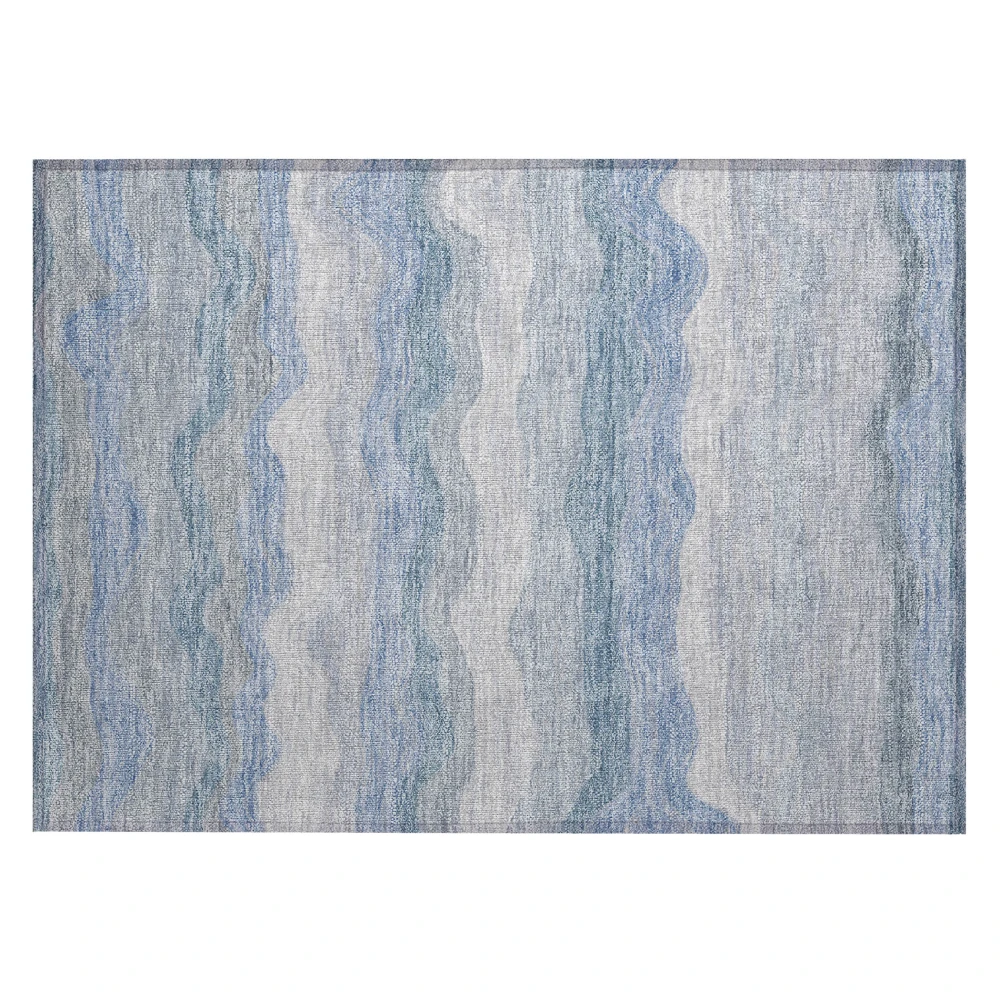 Chantille ACN2397 Denim 1'8
