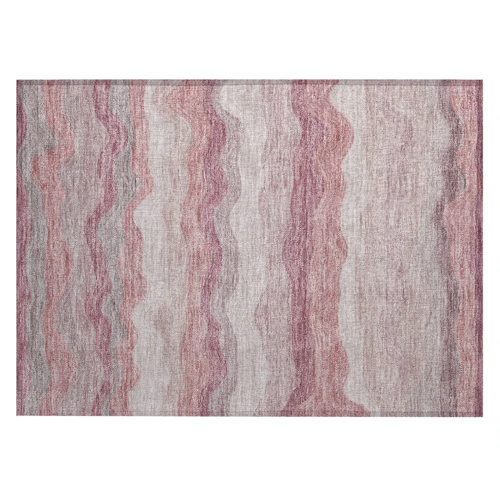 Chantille ACN2397 Salmon 1'8