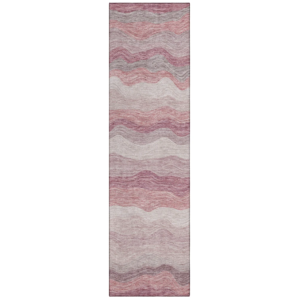 Chantille ACN2397 Salmon 2'3