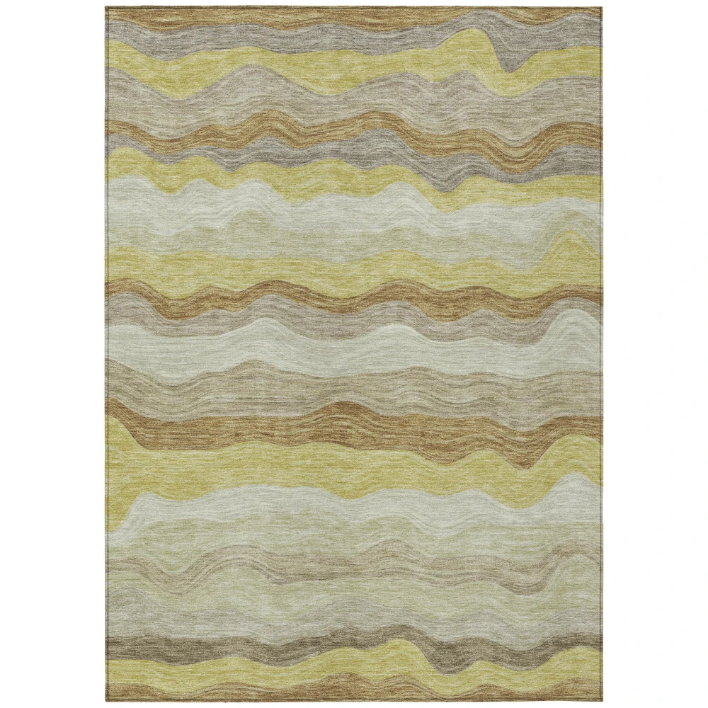 Chantille ACN2397 Wheat 2'6