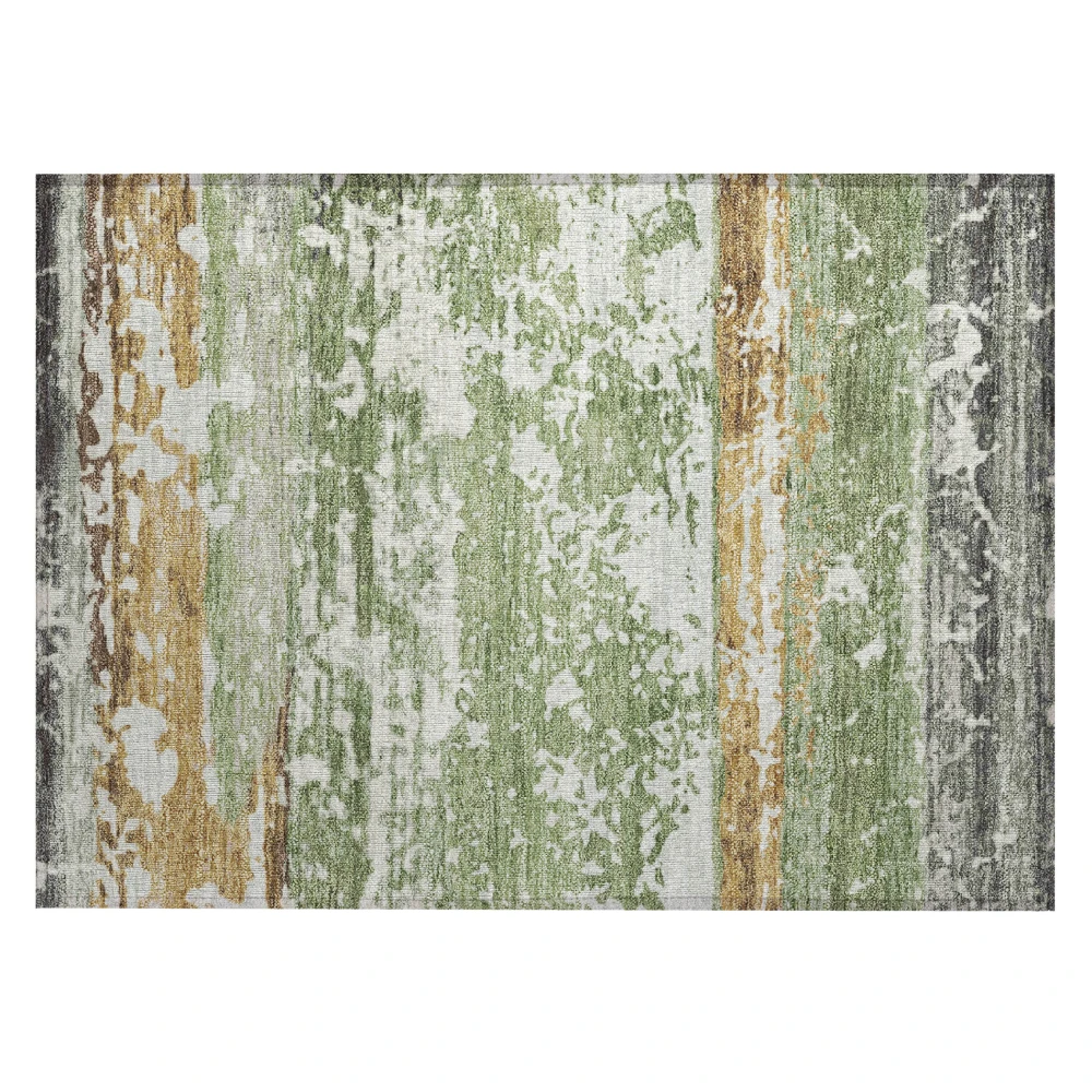 Chantille ACN2398 Aloe 1'8