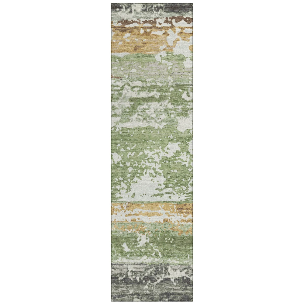 Chantille ACN2398 Aloe 2'3