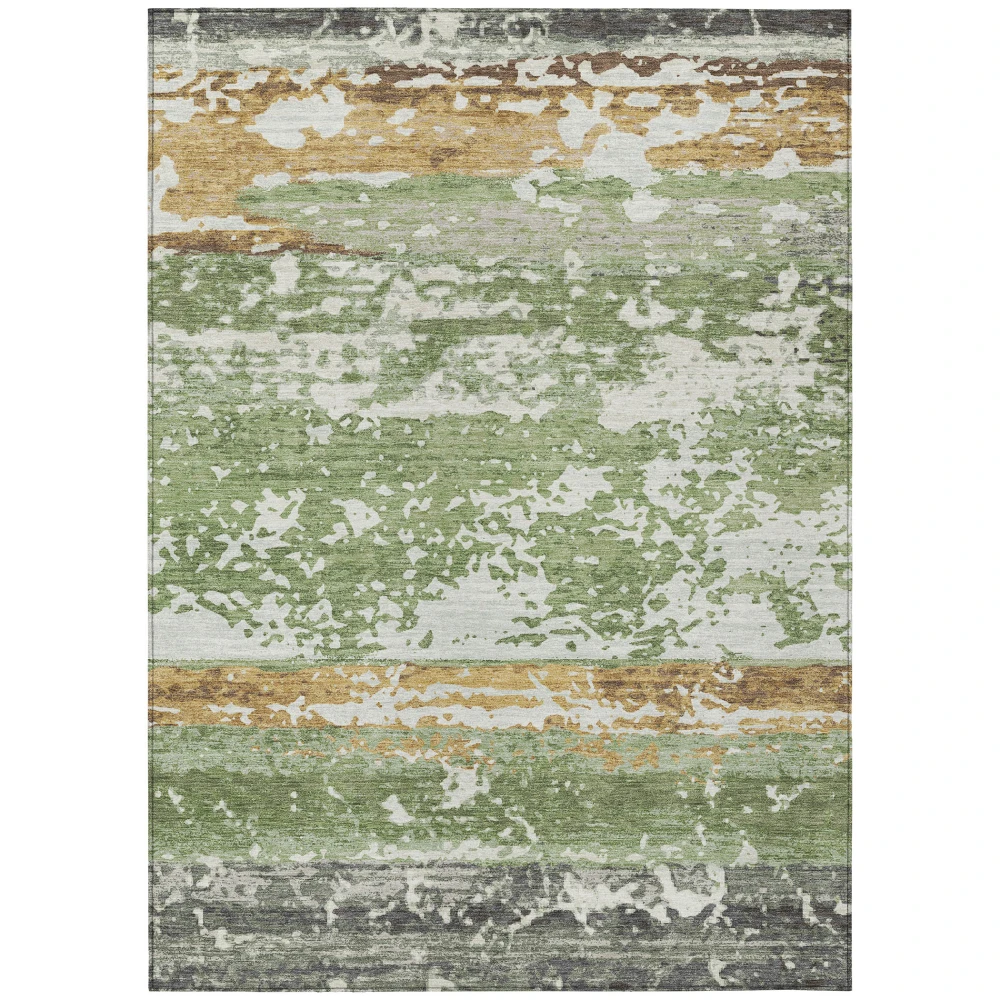 Chantille ACN2398 Aloe 2'6