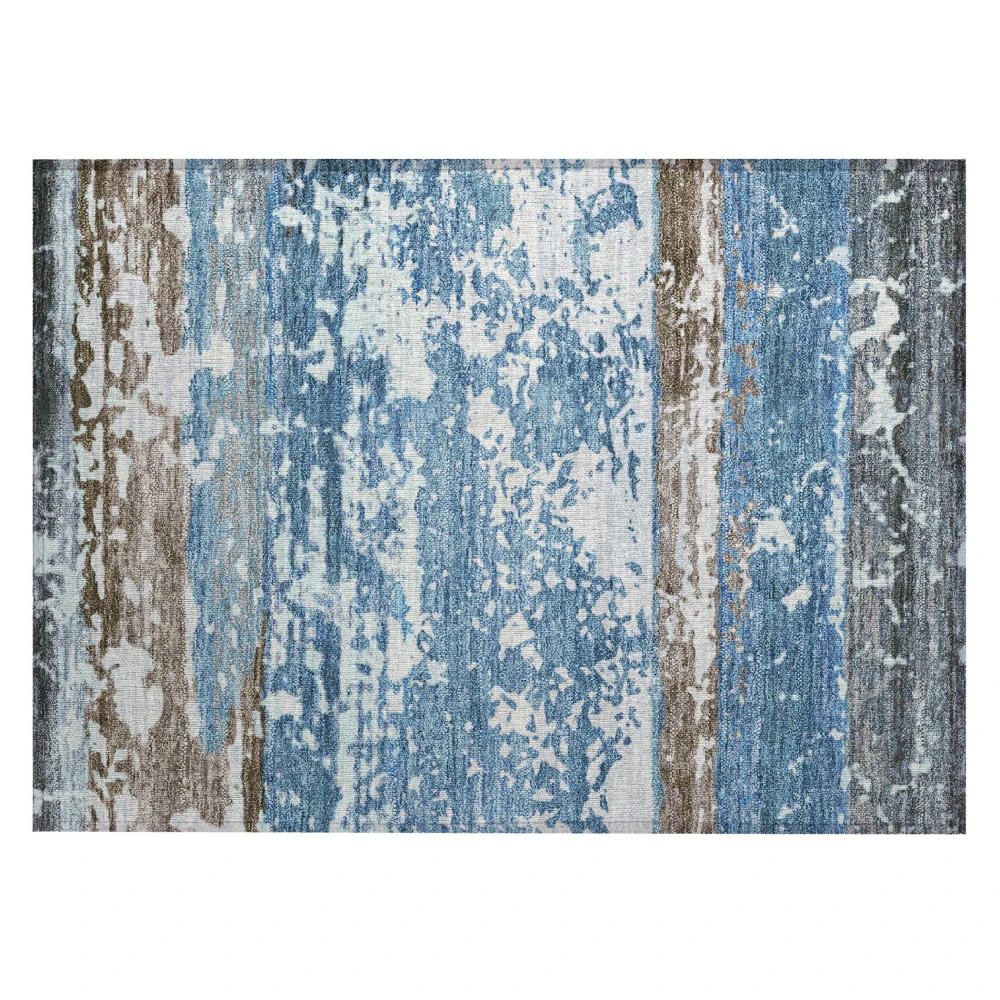 Chantille ACN2398 Blue 1'8