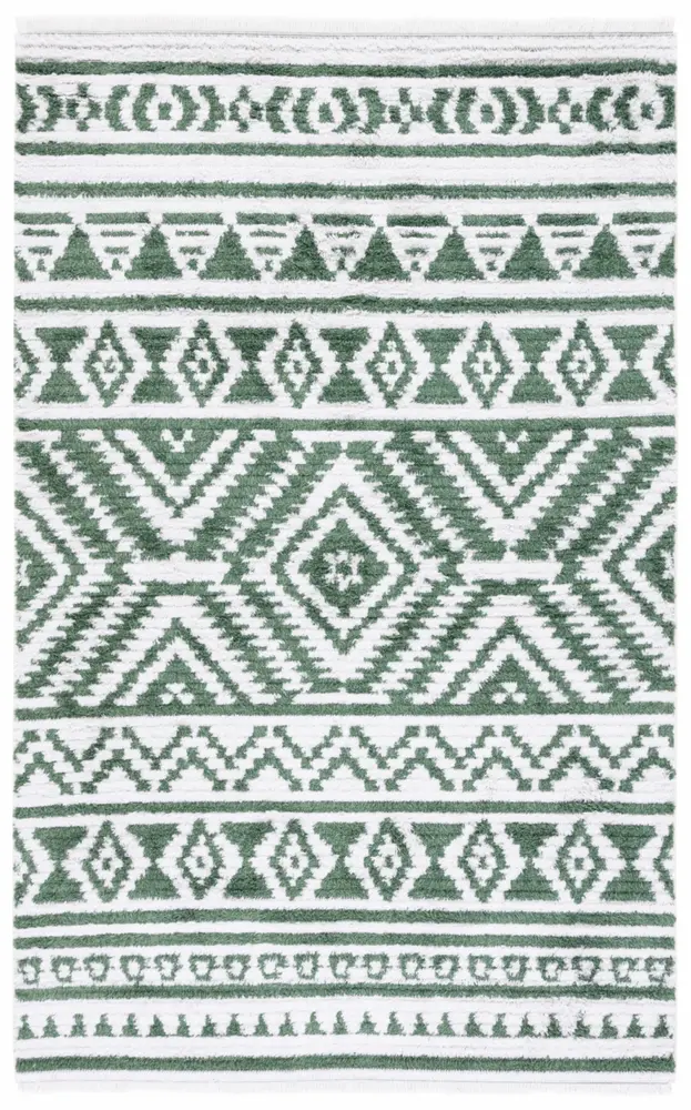 Safavieh Augustine 5'-0