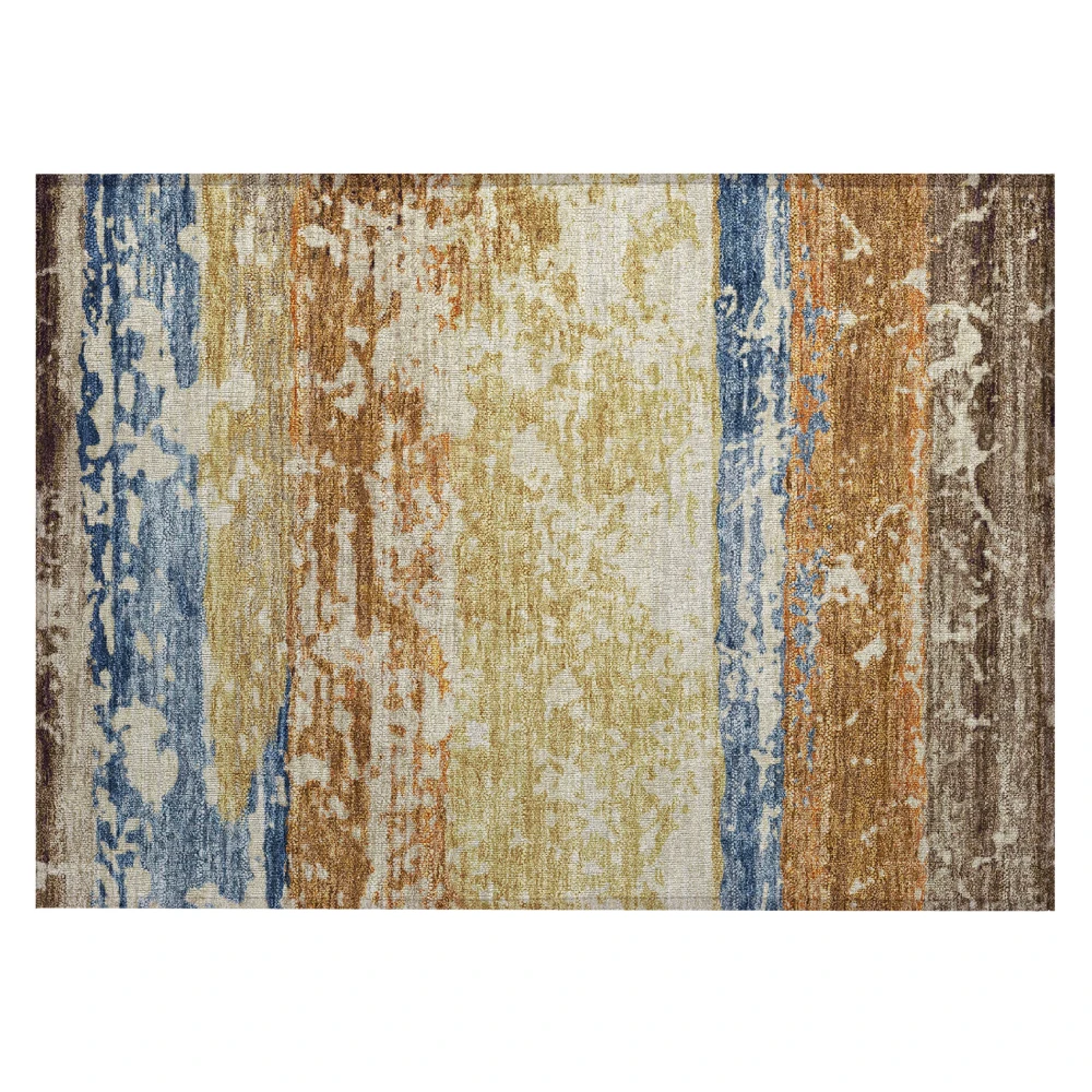 Chantille ACN2398 Gold 1'8