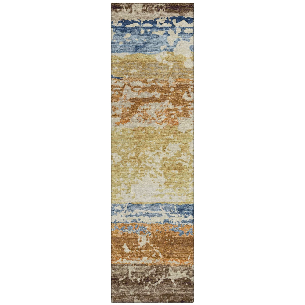 Chantille ACN2398 Gold 2'3
