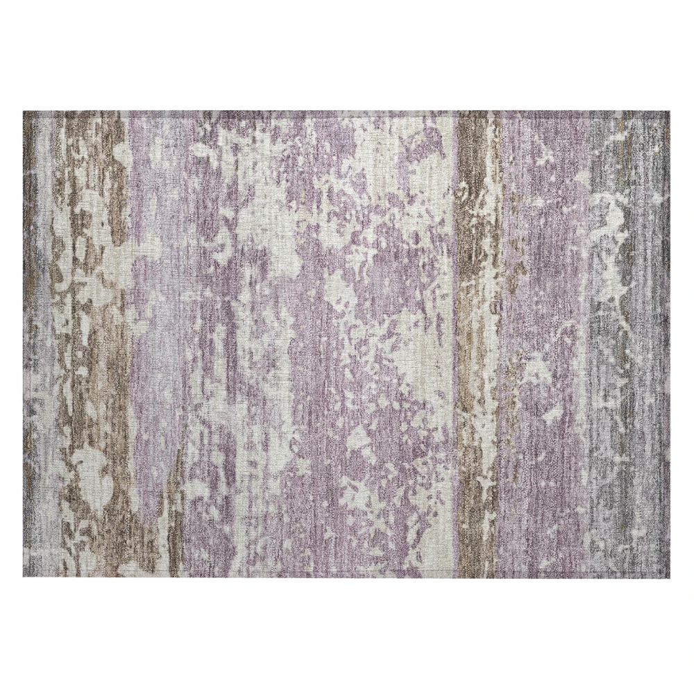 Chantille ACN2398 Lavender 1'8