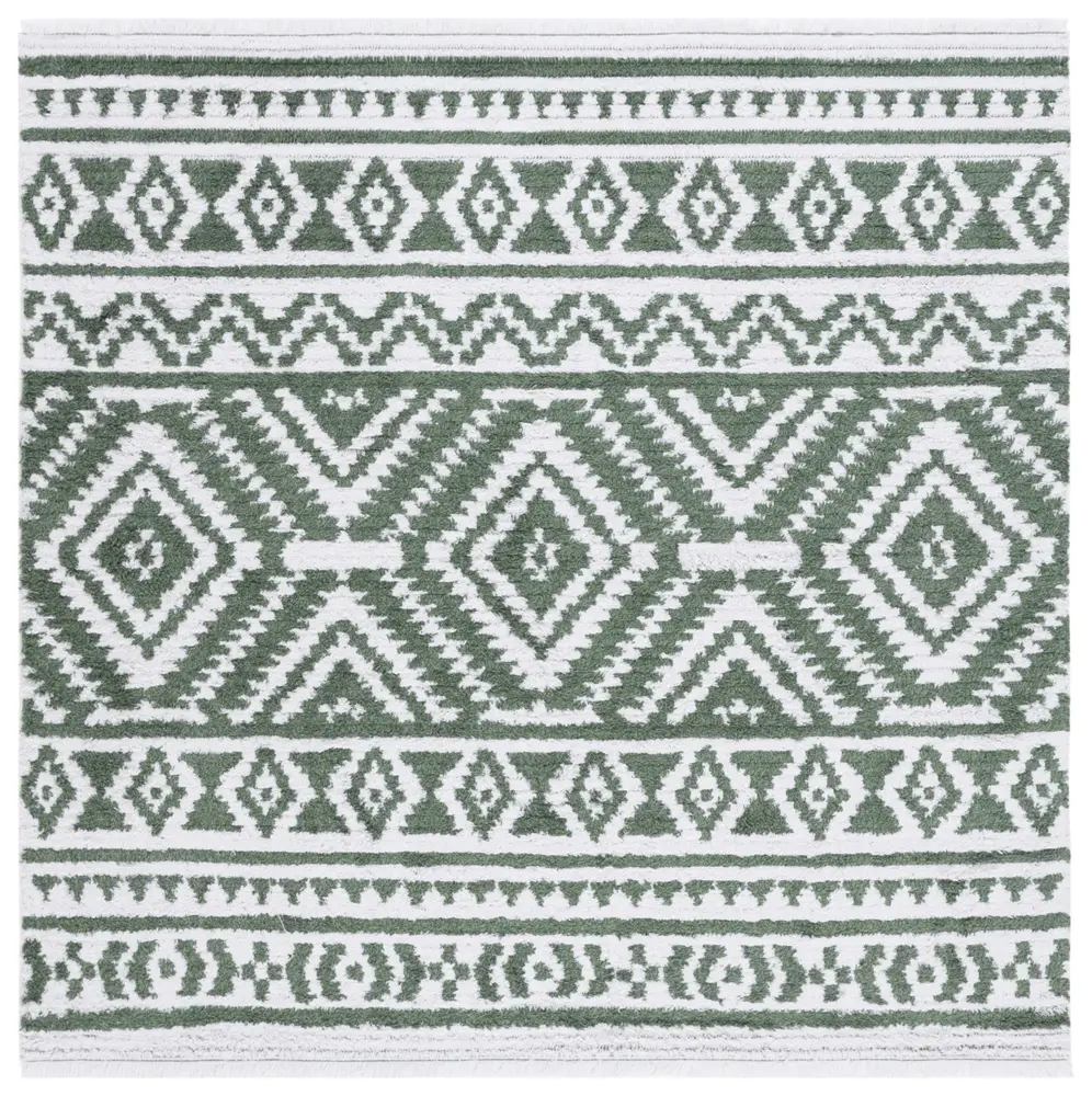 Safavieh Augustine 6'-4