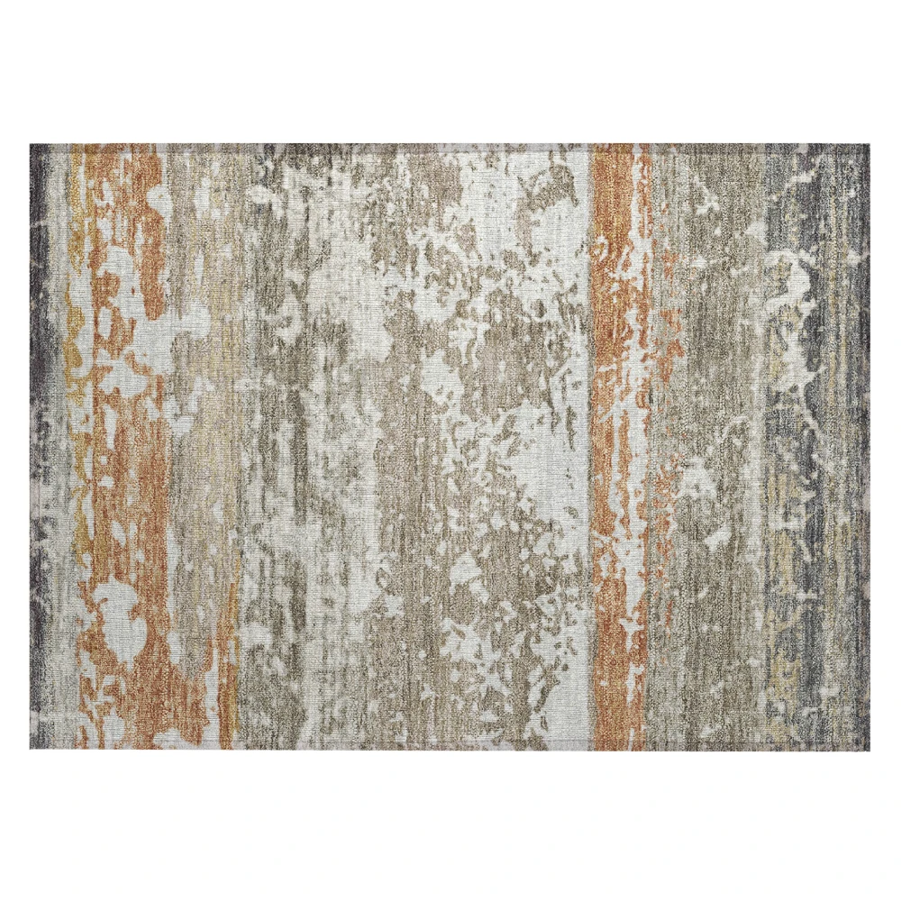 Chantille ACN2398 Taupe 1'8