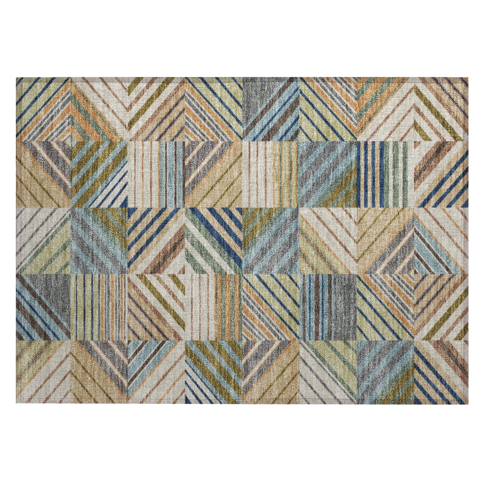 Chantille ACN2399 Beige 1'8