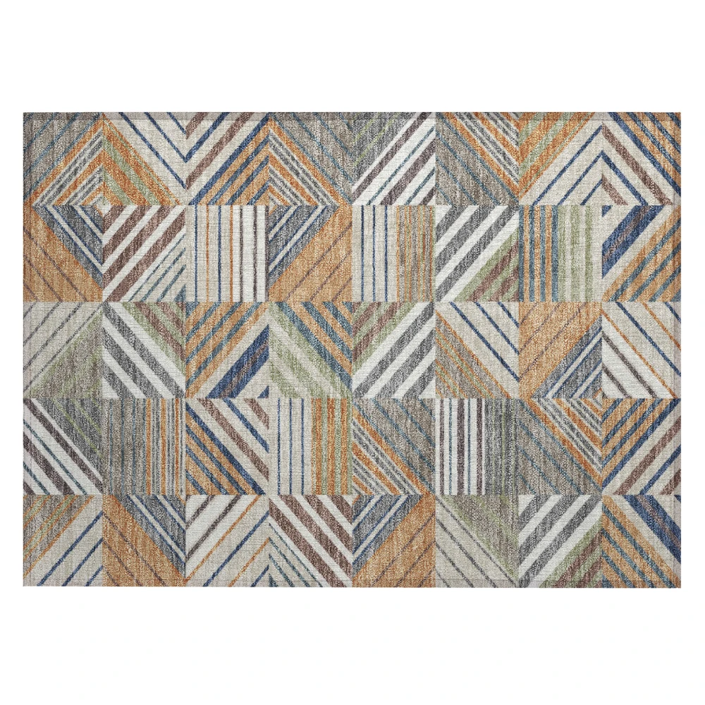 Chantille ACN2399 Copper 1'8