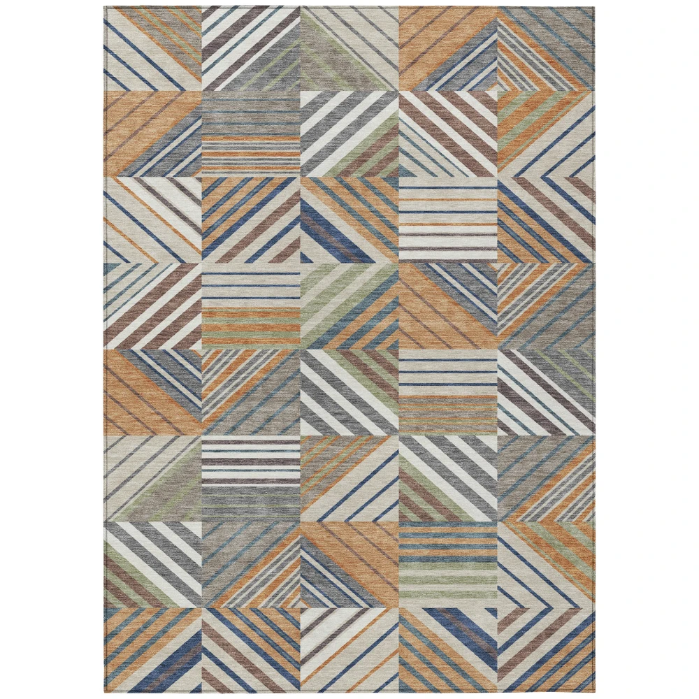 Chantille ACN2399 Copper 2'6