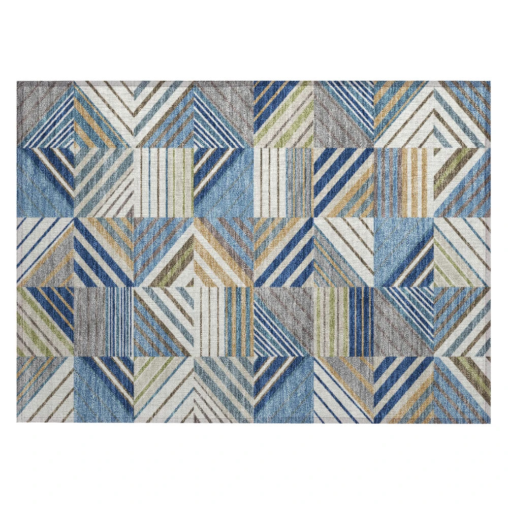 Chantille ACN2399 Denim 1'8