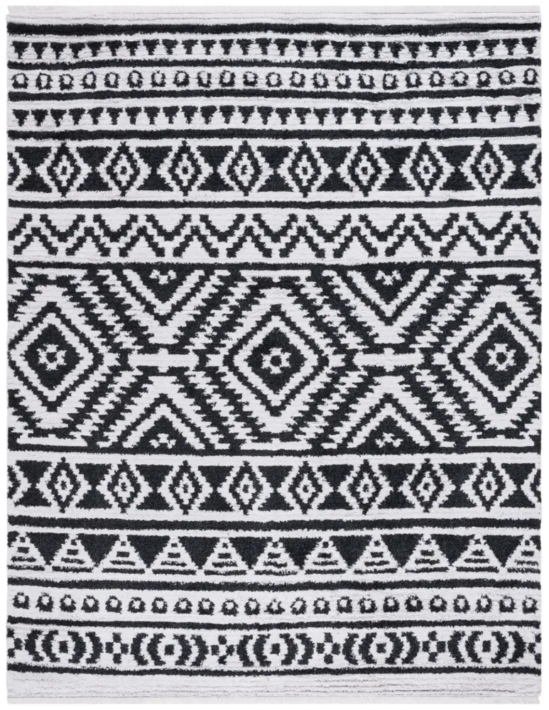 Safavieh Augustine 8'-0