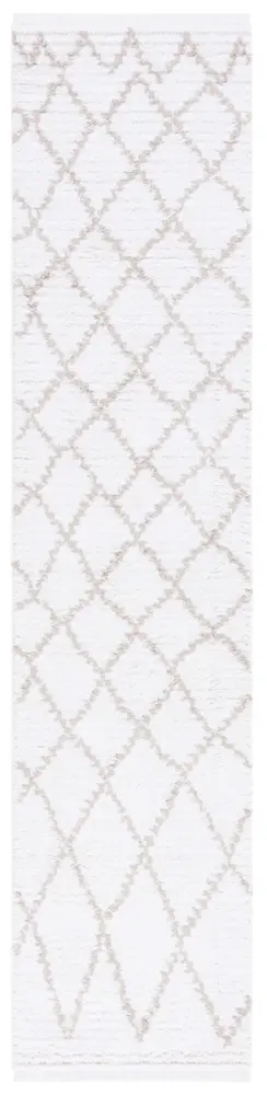 Safavieh Augustine 2'-0