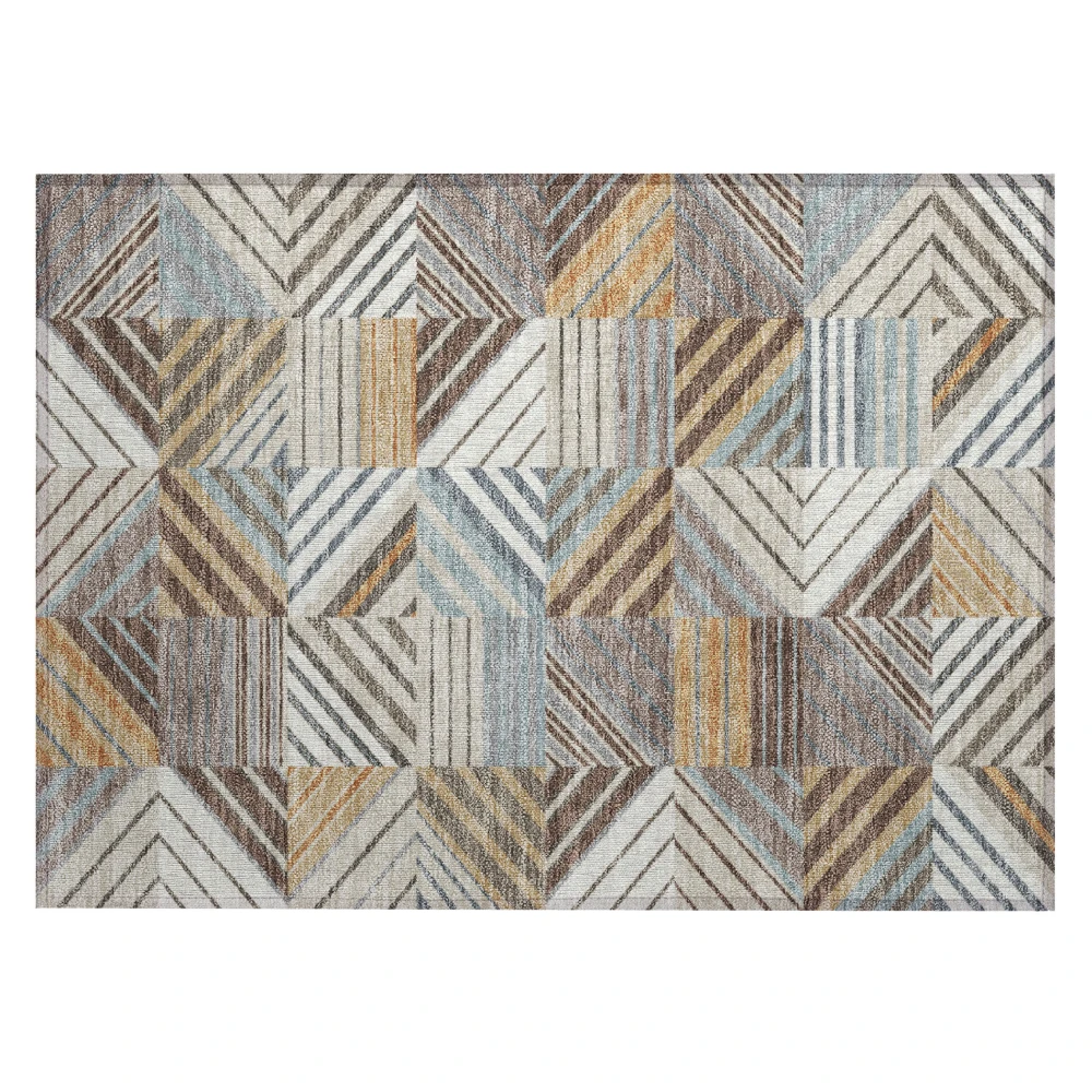 Chantille ACN2399 Taupe 1'8