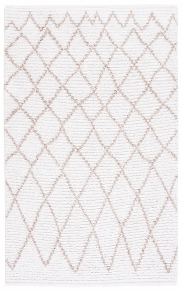 Safavieh Augustine 5'-0