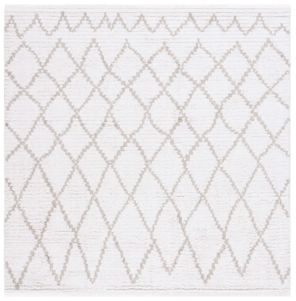 Safavieh Augustine 6'-4