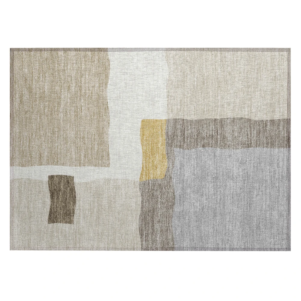 Chantille ACN2400 Beige 1'8